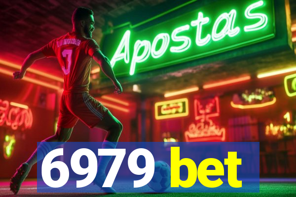 6979 bet